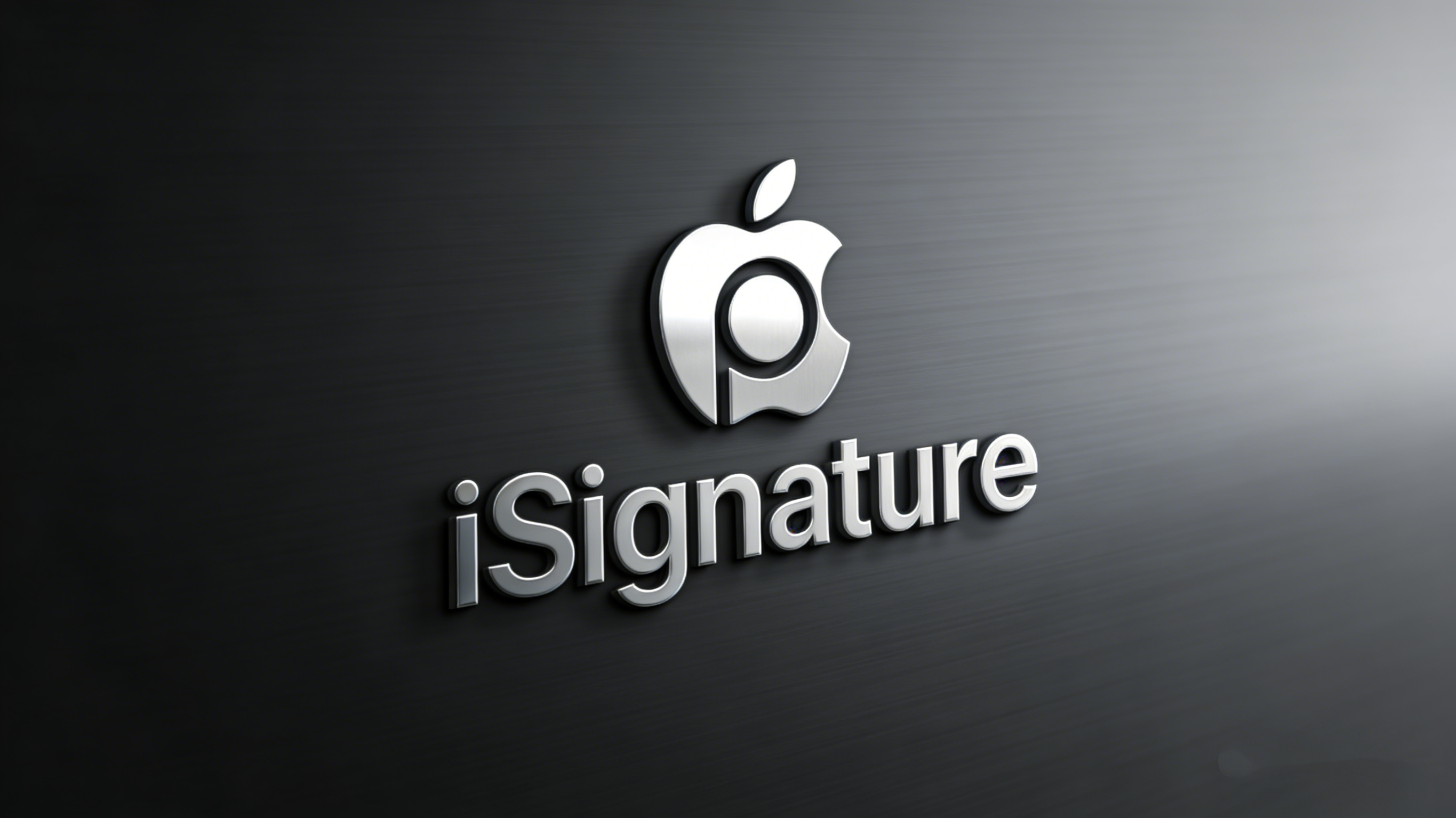 苹果签名（企业签）是不是比超级签名更好用？实测对比，一次选对